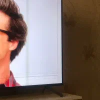 فروش تلویزیون پاناسونیک