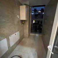 ۱۴۴متردیلمان تکواحدکلیدنخورده زیر قیمت|فروش آپارتمان|ری, دیلمان|دیوار