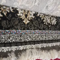 فرش|فرش|آبادان, |دیوار