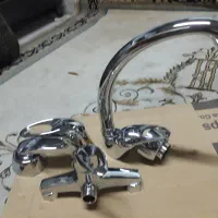 ..4/800/000|لوازم سرویس بهداشتی|تهران, اباذر|دیوار