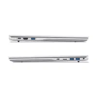 لپ‌تاپ Acer Lite AL16 سبک، سریع و مجهز به رم DDR5|رایانه همراه|قزوین, |دیوار
