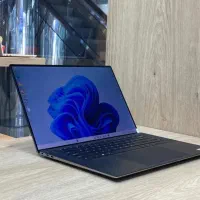 dell 5550 tuoch|رایانه همراه|سبزوار, هویزه|دیوار