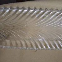 سری کریستال سوگا ژاپن