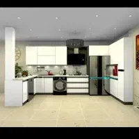 سوییت-35-متر-1خواب-علامه-شمالی