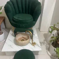 فروش وسایل ارایشگاه