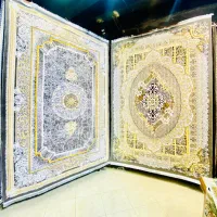 فرش ۹ متری تک و جفتی آخر در این هفته فقط