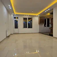 ویودار/قابل رهن/آسانسور/وام تسویه|فروش آپارتمان|هشتگرد, فاز ۷ مهستان|دیوار