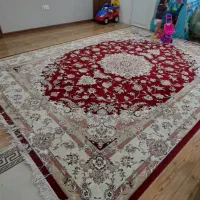 فرش۱۲متری۵۰۰شانه۵میلیون