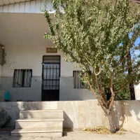 دماوند ویلانقلی350متری 80متر بنابا انشعاب سندتکبرگ|فروش خانه و ویلا|تهران, تهرانپارس جنوبی|دیوار