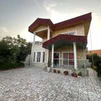 رهن اجاره ی ویلای ۳ خواب شهرکی متل قو ( تیلاکنار )