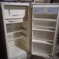 یخچال ارج|یخچال و فریزر|جوانرود, |دیوار