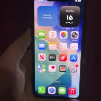 11 pro max