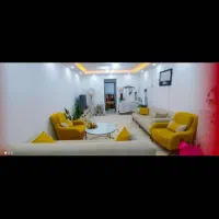 خانه ۷۰متری طبقه بالا رشت حمیدیان طلوع