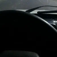 بارکشی با وانت