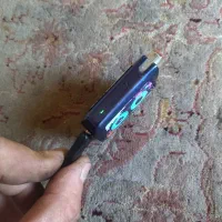 ویپ uvell|زیورآلات و اکسسوری|اسلامشهر, شهرک واوان|دیوار