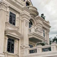 ۱۱۵ متری خوش قیمت و ارزنده منظریه