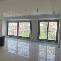 فروش اپارتمان ۱۴۵ متری یه خوابه با ۴ پارکینگ