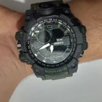 ساعت سالم فروش فوری