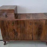 صندلی استیل|مبلمان خانگی و میز عسلی|کرمانشاه, |دیوار