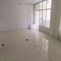 ۶۵مترآپارتمان بخواب طبقه دوم ازهمکف شکوفه