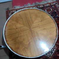 میز کاربردی