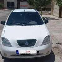 تیبا ۲
