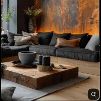 فروش-ویلایی-200-متری-بازسازی-مدرن-و-تکمیل-کلیداول