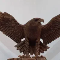 مجسمه ،سردیس،تندیس،دیوار کوب|مجسمه، تندیس، ماکت|اردستان, |دیوار