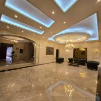 170متر رو به نما/کلیدنخورده/گلستان /نما رومی|فروش آپارتمان|کرج, عظیمیه|دیوار