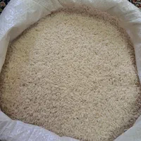 برنج هاشمی  عطری درجه یک شمال|خوردنی و آشامیدنی|تهران, ارامنه|دیوار