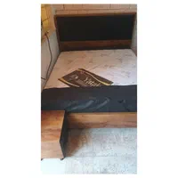 سرویس خواب|تخت و سرویس خواب|رشت, رودبارتان|دیوار