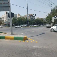 مغازه-جهت-انجام-خدمات-خودرو