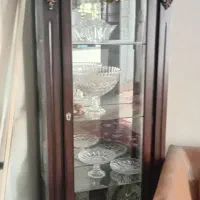 بوفه
