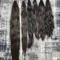 (موهاتونو)میخرم