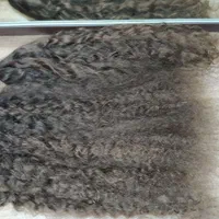 خرید بدون واسطه مو