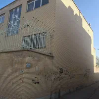 رهن-و-اجاره-ویلای-ب7