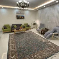 آپارتمان ۸۵ متری سند / تکواحدی / فلسطین