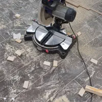 فارسی بر هیوندای|ابزارآلات|اردبیل, |دیوار