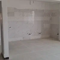 تهاتر-واحد-شیک-کلید-نخورد-22-هکتاری