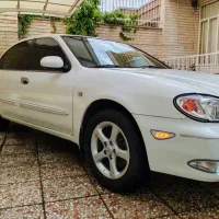 ماکسیما اتومات مدل 90
