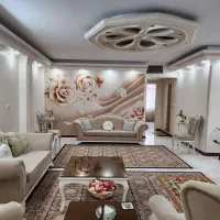 اپارتمان فروشی|فروش آپارتمان|تهران, منیریه|دیوار