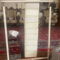 دستگاه قالی،کناف،قیچی و شانه قالیبافی