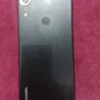 فروش و معاوضه