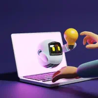 تدریس هوش مصنوعی و پایتون