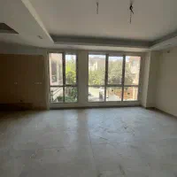 87-متر-نوساز-اتحاد