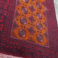 قالیچه دستبافت|فرش|مشهد, حسین‌آباد|دیوار