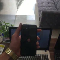 اپل آیفون ۱۱ iphone 11