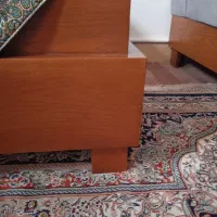 میزجلومبلی|مبلمان خانگی و میز عسلی|کرج, جهان‌شهر|دیوار