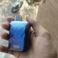ویپ ۱۸ هزار