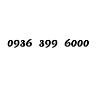 0936